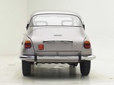 Miniaturansicht von SAAB 96