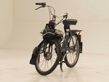 Miniaturansicht von SOLEX S4800D