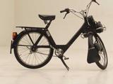 Miniaturansicht von SOLEX S4800D