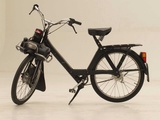 Miniaturansicht von SOLEX S4800D