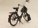 Miniaturansicht von SOLEX S4800D