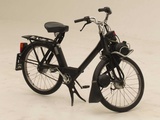 Miniaturansicht von SOLEX S4800D
