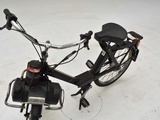 Miniaturansicht von SOLEX S4800D