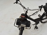 Miniaturansicht von SOLEX S4800D