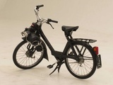 Miniaturansicht von SOLEX S4800D