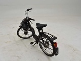 Miniaturansicht von SOLEX S4800D