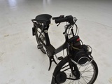 Miniaturansicht von SOLEX S4800D