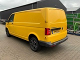 Miniaturansicht von 2018 Volkswagen Transporter T6 2.0 TDI DSG (150 PS) L2H1 Nutzfahrzeug