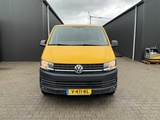 Miniaturansicht von 2018 Volkswagen Transporter T6 2.0 TDI DSG (150 PS) L2H1 Nutzfahrzeug
