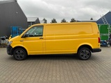 Miniaturansicht von 2018 Volkswagen Transporter T6 2.0 TDI DSG (150 PS) L2H1 Nutzfahrzeug