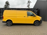 Miniaturansicht von 2018 Volkswagen Transporter T6 2.0 TDI DSG (150 PS) L2H1 Nutzfahrzeug