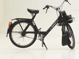 Miniaturansicht von SOLEX S4800D
