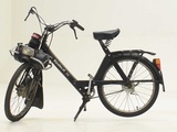 Miniaturansicht von SOLEX S4800D