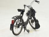 Miniaturansicht von SOLEX S4800D