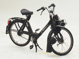 Miniaturansicht von SOLEX S4800D