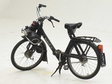 Miniaturansicht von SOLEX S4800D