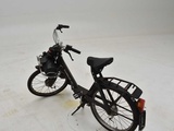 Miniaturansicht von SOLEX S4800D