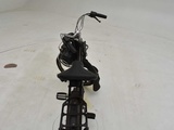 Miniaturansicht von SOLEX S4800D
