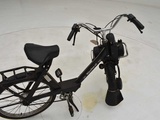 Miniaturansicht von SOLEX S4800D