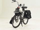 Miniaturansicht von SOLEX S4800D
