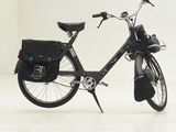 Miniaturansicht von SOLEX S4800D