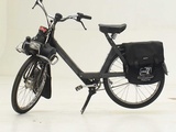 Miniaturansicht von SOLEX S4800D