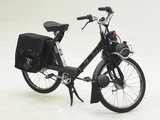 Miniaturansicht von SOLEX S4800D