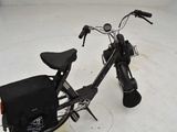 Miniaturansicht von SOLEX S4800D