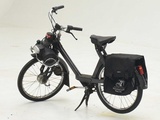 Miniaturansicht von SOLEX S4800D