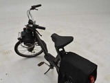 Miniaturansicht von SOLEX S4800D