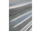 Thumbnail of EMANUEL STEEL SHEET PANEL Sheet metal panel
