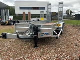 Miniaturansicht von 2025 Humbaur HS106020 Tieflader