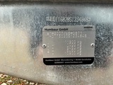 Miniaturansicht von 2025 Humbaur HS106020 Tieflader
