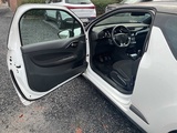 Minituur van 2013 Citroën DS3 S Personenauto