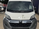 Minituur van 2015 Citroën Jumper - L4H3 – 2.2 HDi – Airco – Koeluitvoering