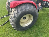 Thumbnail of 2019 Yanmar T2A Brush Cutter + Cutter