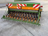 Thumbnail of Amazon - D7/30 - Precision Seeder