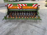 Thumbnail of Amazon - D7/30 - Precision Seeder