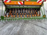 Thumbnail of Amazon - D7/30 - Precision Seeder