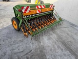 Thumbnail of Amazon - D7/30 - Precision Seeder