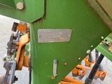 Thumbnail of Amazon - D7/30 - Precision Seeder