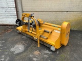Thumbnail of Alpego TR26 Flail Mower