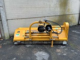 Thumbnail of Alpego TR26 Flail Mower
