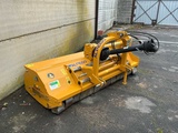 Thumbnail of Alpego TR26 Flail Mower