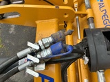 Thumbnail of Alpego TR26 Flail Mower