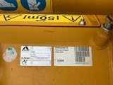 Thumbnail of Alpego TR26 Flail Mower