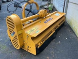 Thumbnail of Alpego TR26 Flail Mower
