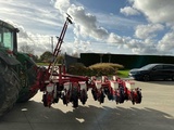 Thumbnail of 2005 Gilles C-Precis+ Precision Seeder