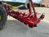 Thumbnail of 2005 Gilles C-Precis+ Precision Seeder