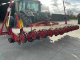 Thumbnail of 2005 Gilles C-Precis+ Precision Seeder